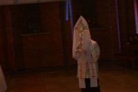 DSC_0113.JPG