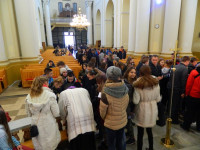 DSCN4375.JPG