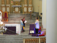 DSCN4478.JPG