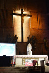 DSC_0094.JPG