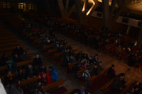 DSC_0039.JPG