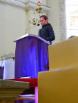 DSCN4403.JPG