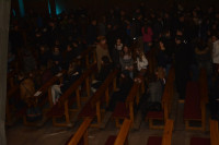 DSC_0042.JPG