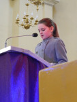 DSCN4404.JPG