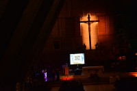 DSC_0037.JPG