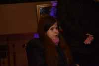 DSC_0114.JPG