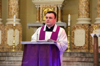 IMG_9365.jpg