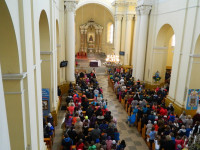 DSCN4516.JPG