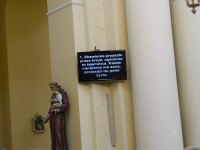 DSCN4338.JPG