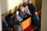 IMG_9385.jpg