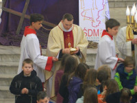 DSCN4601.JPG