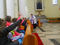 DSCN4344.JPG