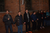 DSC_0137.JPG