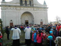 DSCN4432.JPG