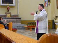 DSCN4343.JPG