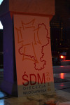 DSC_0153.JPG