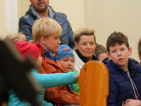 DSCN4392.JPG