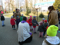 DSCN4447.JPG