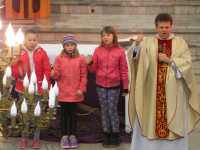 DSCN4511.JPG