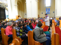 DSCN4336.JPG