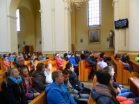DSCN4331.JPG