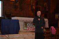 DSC_0014.JPG