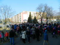 DSCN4440.JPG