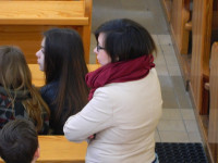 DSCN4564.JPG