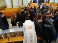 DSCN4491.JPG
