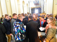 DSCN4378.JPG