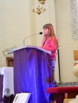 DSCN4400.JPG
