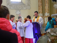 DSCN4580.JPG