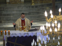DSCN4589.JPG