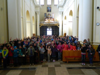 DSCN4625.JPG