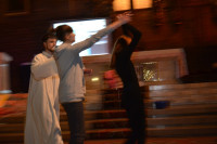 DSC_0071.JPG