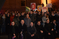 DSC_0155.JPG