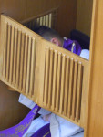 DSCN4524.JPG