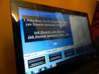 DSCN4295.JPG