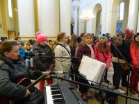 DSCN4283.JPG