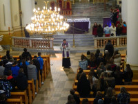 DSCN4371.JPG
