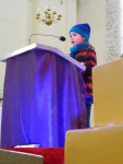 DSCN4407.JPG
