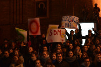 DSC_0160.JPG