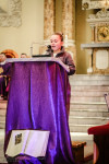 IMG_9265.jpg