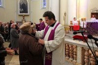 IMG_9430.jpg