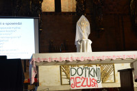 DSC_0095.JPG