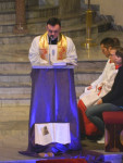 DSCN4650.JPG