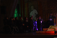 DSC_0092.JPG