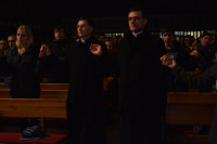 DSC_0052.JPG