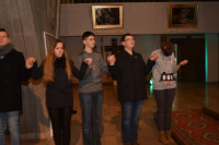 DSC_0055.JPG