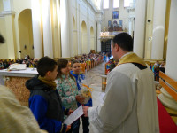 DSCN4547.JPG